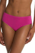 Natori Bliss Bare Cotton Hipster